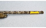 Mossberg ~ 930 Ducks Unlimited ~ 12 Gauge - 5 of 10