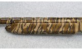 Mossberg ~ 930 Ducks Unlimited ~ 12 Gauge - 8 of 10