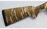 Mossberg ~ 930 Ducks Unlimited ~ 12 Gauge - 2 of 10