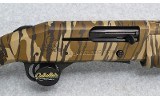 Mossberg ~ 930 Ducks Unlimited ~ 12 Gauge - 3 of 10