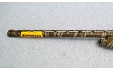 Mossberg ~ 930 Ducks Unlimited ~ 12 Gauge - 7 of 10