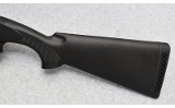 Mossberg ~ SA-410 ~ .410 Bore - 10 of 10