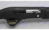 Mossberg ~ SA-410 ~ .410 Bore - 3 of 10