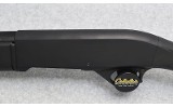 Mossberg ~ SA-410 ~ .410 Bore - 9 of 10