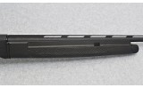 Mossberg ~ SA-410 ~ .410 Bore - 4 of 10