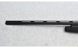 Mossberg ~ SA-410 ~ .410 Bore - 7 of 10