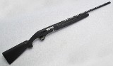 Mossberg ~ SA-410 ~ .410 Bore - 1 of 10