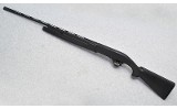 Mossberg ~ SA-410 ~ .410 Bore - 6 of 10