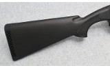 Mossberg ~ SA-410 ~ .410 Bore - 2 of 10