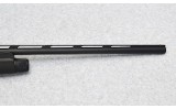 Mossberg ~ SA-410 ~ .410 Bore - 5 of 10