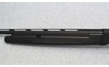 Mossberg ~ SA-410 ~ .410 Bore - 8 of 10