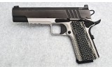 Springfield Armory ~ Emissary ~ - 2 of 2