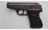 Heckler & Koch ~ Model HK4 ~ .22 Long Rifle - Image 2 of 3