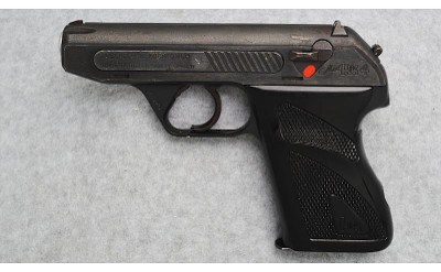 Heckler & Koch ~ Model HK4 ~ .22 Long Rifle - Image 2 of 3