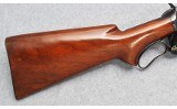 Winchester ~ Model 64 ~ .32 Winchester Special - 2 of 10