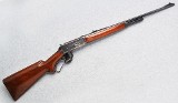 Winchester ~ Model 64 ~ .32 Winchester Special - 1 of 10