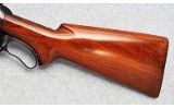 Winchester ~ Model 64 ~ .32 Winchester Special - 10 of 10