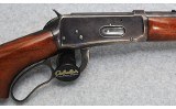 Winchester ~ Model 64 ~ .32 Winchester Special - 3 of 10