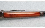 Winchester ~ Model 64 ~ .32 Winchester Special - 4 of 10