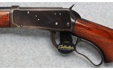 Winchester ~ Model 64 ~ .32 Winchester Special - 9 of 10