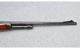 Winchester ~ Model 64 ~ .32 Winchester Special - 5 of 10