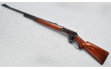 Winchester ~ Model 64 ~ .32 Winchester Special - 6 of 10