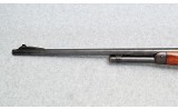 Winchester ~ Model 64 ~ .32 Winchester Special - 7 of 10