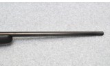 CZ ~ Model VZ.24 ~ .264 Winchester Magnum - 5 of 10