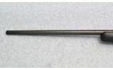 CZ ~ Model VZ.24 ~ .264 Winchester Magnum - 7 of 10