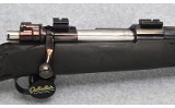 CZ ~ Model VZ.24 ~ .264 Winchester Magnum - 3 of 10