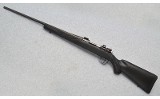 CZ ~ Model VZ.24 ~ .264 Winchester Magnum - 6 of 10