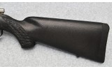 CZ ~ Model VZ.24 ~ .264 Winchester Magnum - 10 of 10