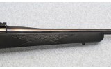 CZ ~ Model VZ.24 ~ .264 Winchester Magnum - 4 of 10