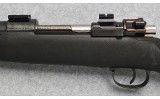 CZ ~ Model VZ.24 ~ .264 Winchester Magnum - 9 of 10