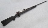 CZ ~ Model VZ.24 ~ .264 Winchester Magnum - 1 of 10