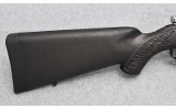 CZ ~ Model VZ.24 ~ .264 Winchester Magnum - 2 of 10