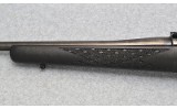 CZ ~ Model VZ.24 ~ .264 Winchester Magnum - 8 of 10