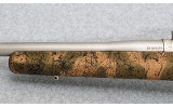 Cooper Firearms ~ Model 52 ~ .28 Nosler - 8 of 10