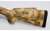 Cooper Firearms ~ Model 52 ~ .28 Nosler - 10 of 10