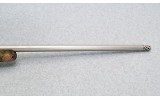Cooper Firearms ~ Model 52 ~ .28 Nosler - 5 of 10