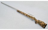 Cooper Firearms ~ Model 52 ~ .28 Nosler - 6 of 10