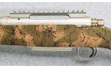 Cooper Firearms ~ Model 52 ~ .28 Nosler - 9 of 10