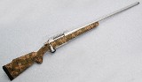 Cooper Firearms ~ Model 52 ~ .28 Nosler - 1 of 10