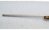 Cooper Firearms ~ Model 52 ~ .28 Nosler - 7 of 10