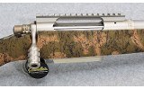 Cooper Firearms ~ Model 52 ~ .28 Nosler - 3 of 10