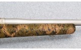 Cooper Firearms ~ Model 52 ~ .28 Nosler - 4 of 10