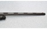 Benelli ~ Super Black Eagle 3 ~ 12 Gauge - 5 of 10