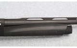 Benelli ~ Super Black Eagle 3 ~ 12 Gauge - 4 of 10
