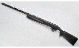 Benelli ~ Super Black Eagle 3 ~ 12 Gauge - 6 of 10