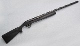 Benelli ~ Super Black Eagle 3 ~ 12 Gauge - 1 of 10